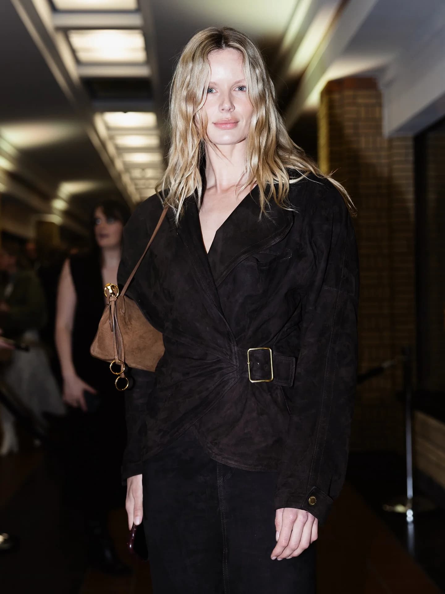 Opening exhibition. Can Love Be A Photograph. A night to remember.